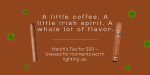 Welcome to Our Store