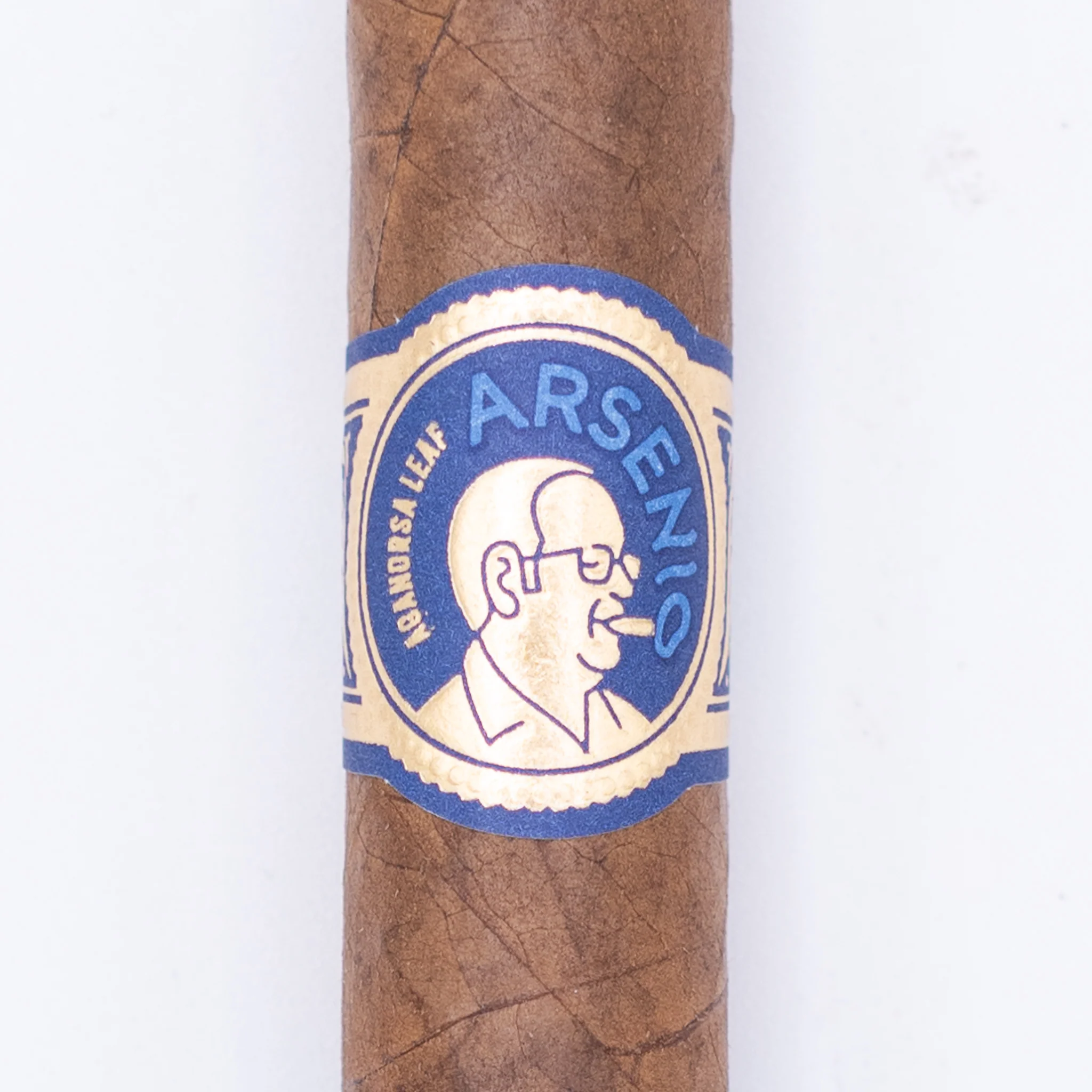 Top 25 Cigars of 2024