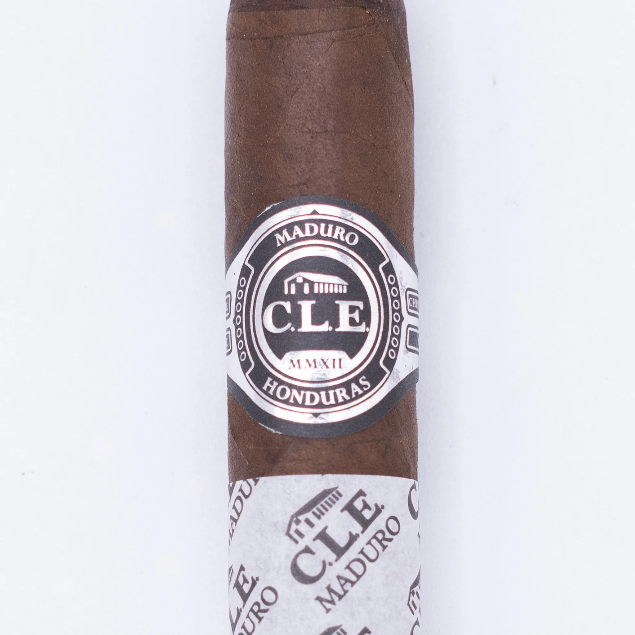 Top 25 Cigars of 2025